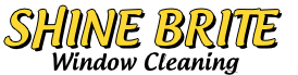 Shine Brite Logo
